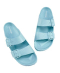 Holster Sundreamer Aqua - Aqua