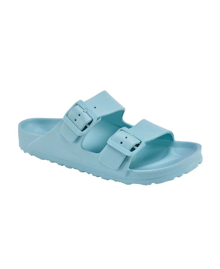 Holster Sundreamer Aqua - Aqua