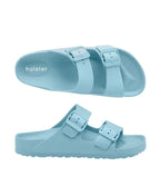 Holster Sundreamer Aqua - Aqua