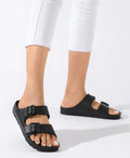 Holster Sundreamer Black - Black