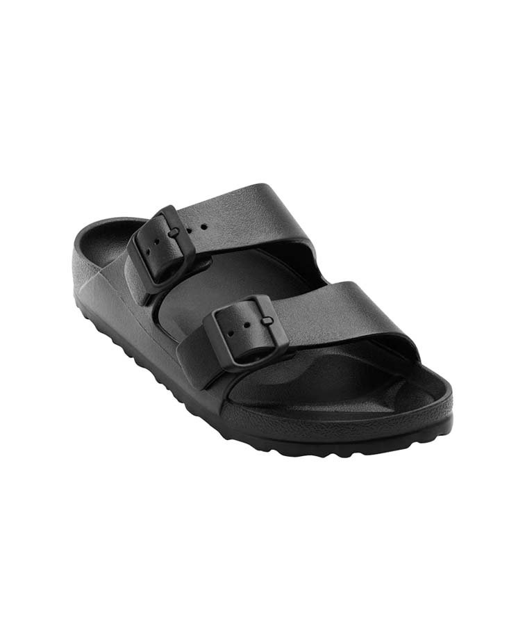 Holster Sundreamer Black - Black