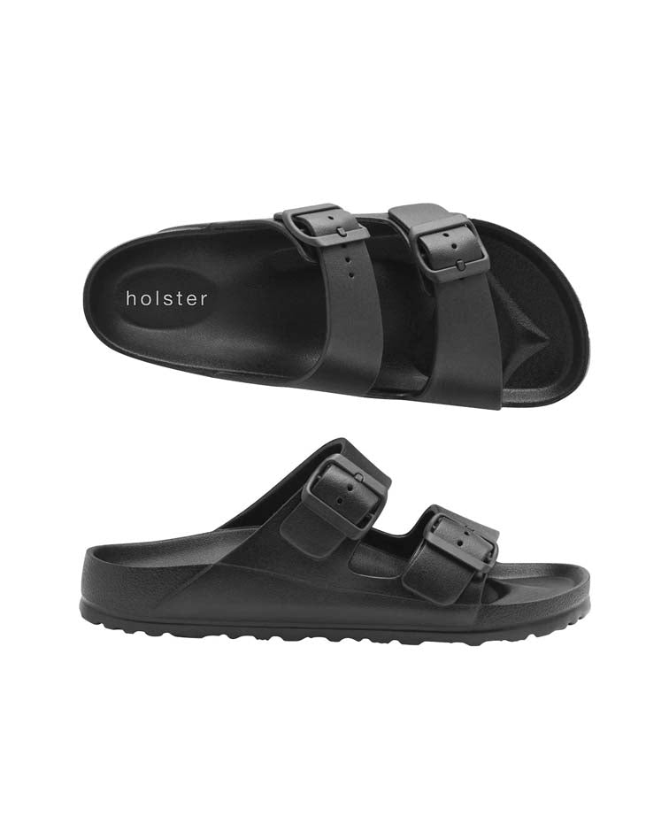 Holster Sundreamer Black - Black