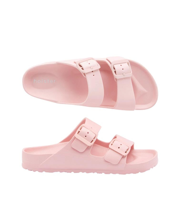 Holster Sundreamer Blush - Blush