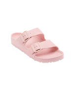 Holster Sundreamer Blush - Blush