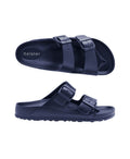 Holster Sundreamer Midnight Blue - Midnight Blue