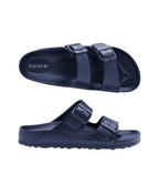 Holster Sundreamer Midnight Blue - Midnight Blue