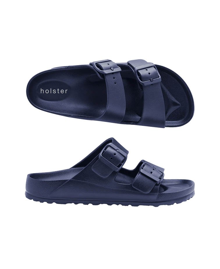 Holster Sundreamer Midnight Blue - Midnight Blue