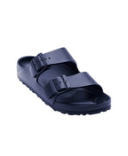 Holster Sundreamer Midnight Blue - Midnight Blue