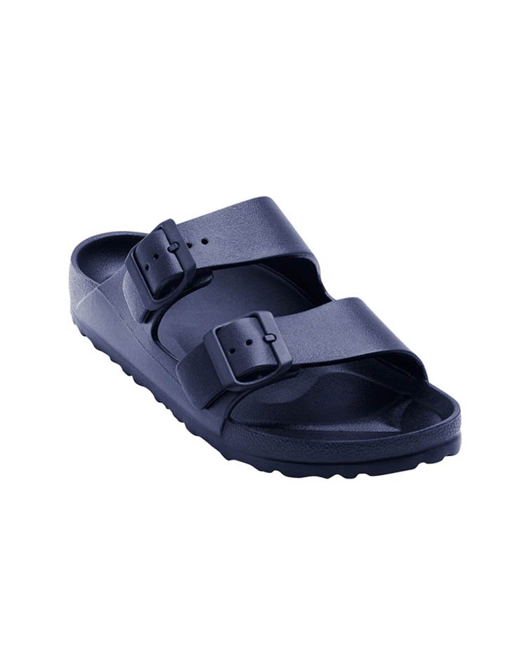 Holster Sundreamer Midnight Blue - Midnight Blue