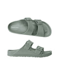 Holster Sundreamer Seagrass - Seagrass