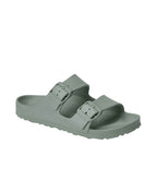 Holster Sundreamer Seagrass - Seagrass