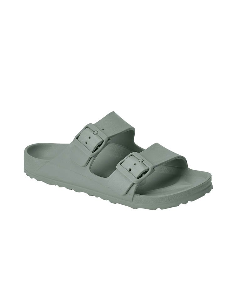 Holster Sundreamer Seagrass - Seagrass