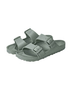 Holster Sundreamer Seagrass - Seagrass