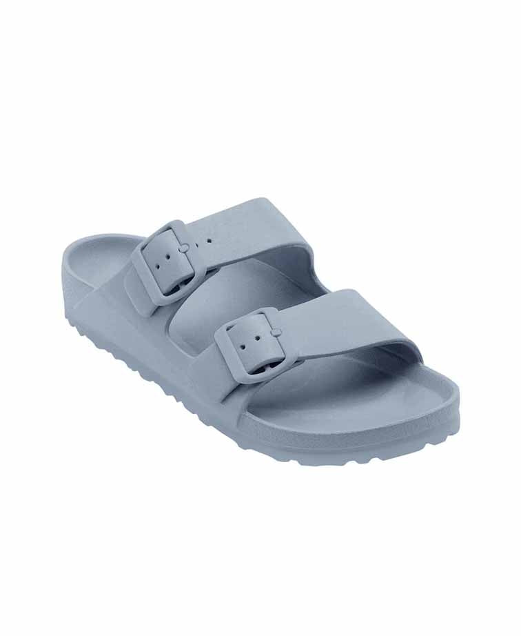 Holster Sundreamer Silver - Silver