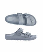 Holster Sundreamer Silver - Silver