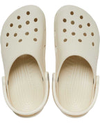 Crocs Classic Clog - Bone - Bone