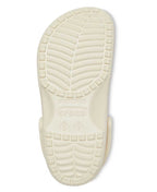 Crocs Classic Clog - Bone - Bone