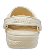 Crocs Classic Clog - Bone - Bone