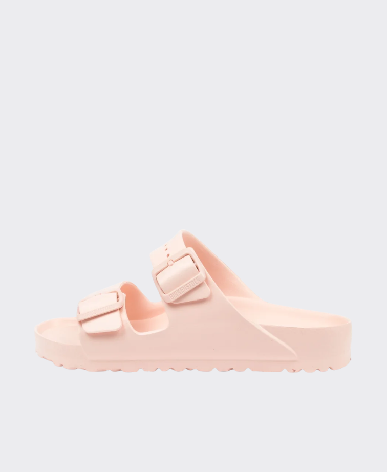 Birkenstock Arizona EVA Rose Narrow