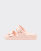 Birkenstock Arizona EVA Rose Narrow
