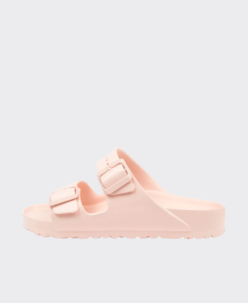 Birkenstock Arizona EVA Rose Narrow