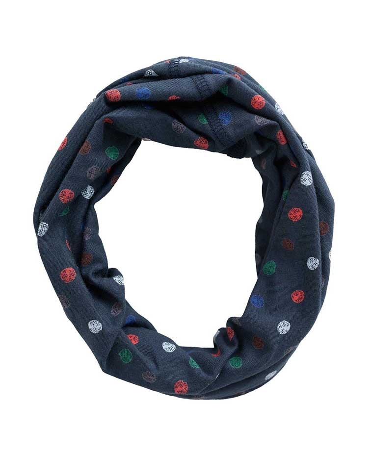 Seasalt Handyband Hatching Spot Maritime - Navy