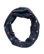 Seasalt Handyband Hatching Spot Maritime - Navy