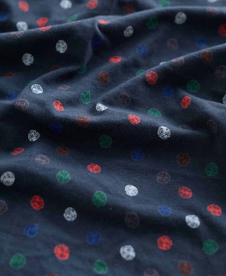 Seasalt Handyband Hatching Spot Maritime - Navy