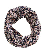 Seasalt Handyband Alpine Carving Maritime - Navy