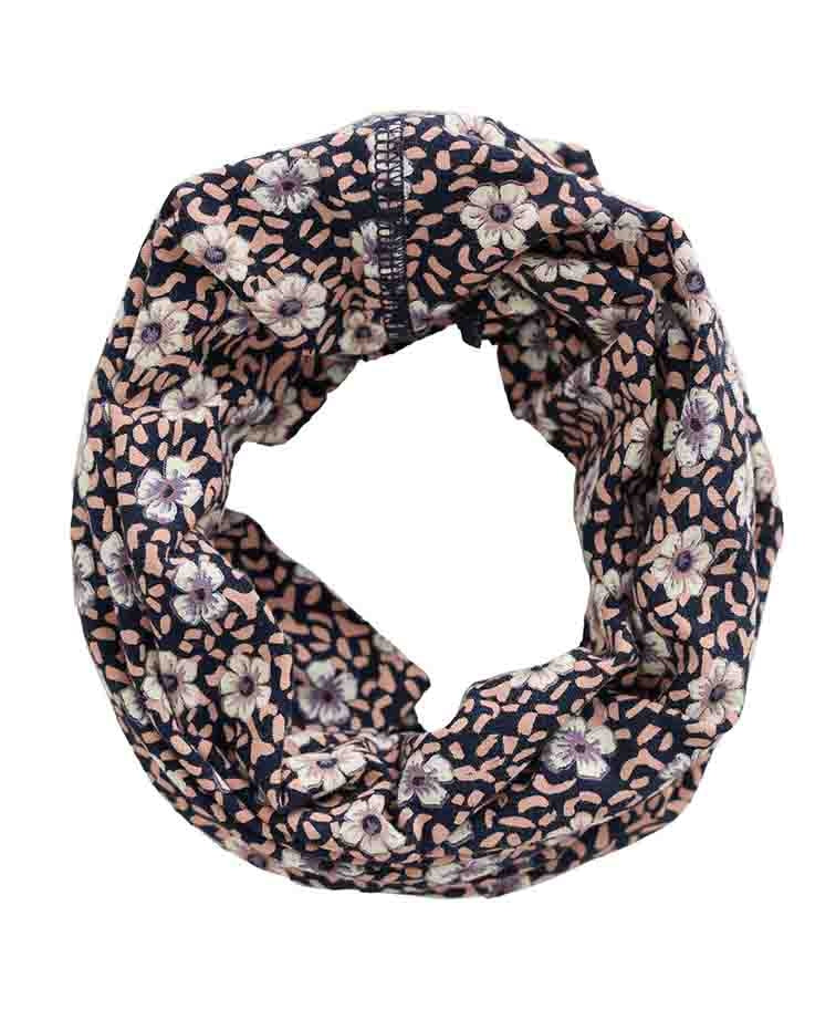 Seasalt Handyband Alpine Carving Maritime - Navy