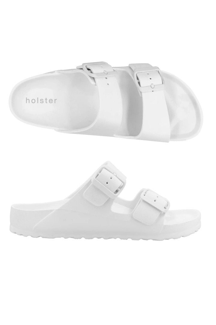 Holster Sundreamer White - White