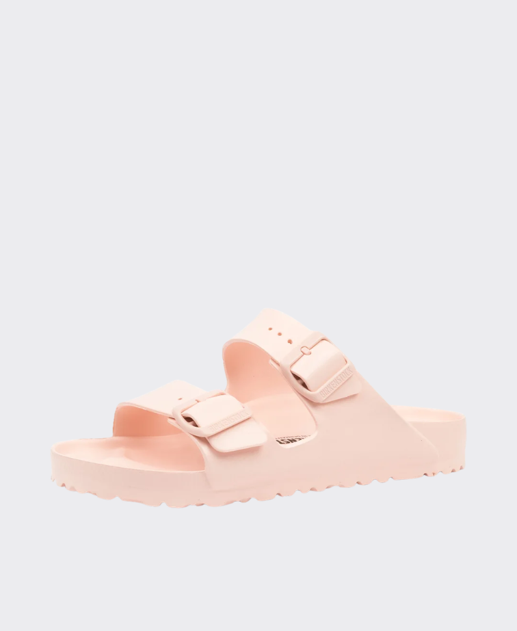 Birkenstock Arizona EVA Rose Narrow