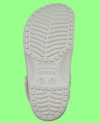 Crocs Classic Clog - Elephant - Elephant