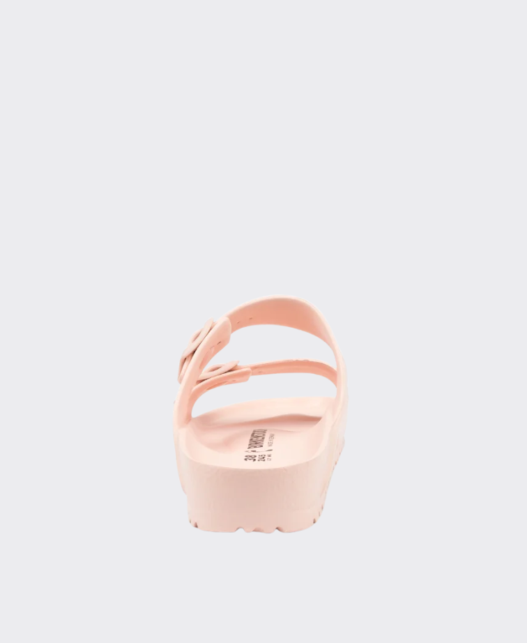 Birkenstock Arizona EVA Rose Narrow