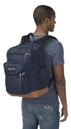 Jansport Cool Student - Navy