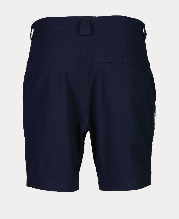 Line 7 Ocean Crew Short - Navy