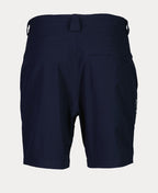 Line 7 Ocean Crew Short - Navy
