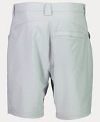 Line 7 Ocean Crew Short - Grey