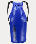Line 7 Pacific Dry Bag 30L - Classic Blue
