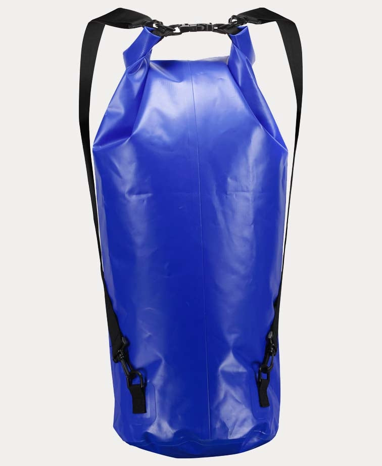 Line 7 Pacific Dry Bag 30L - Classic Blue