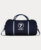 Line 7 Everyday Duffel - Navy