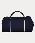 Line 7 Everyday Duffel - Navy