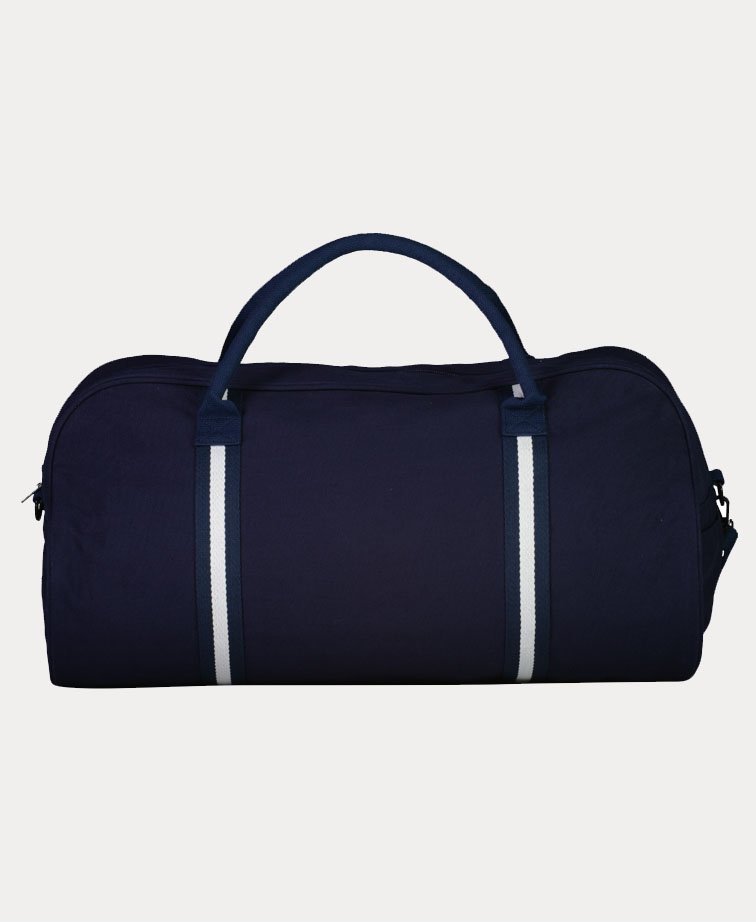 Line 7 Everyday Duffel - Navy