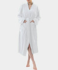 Givoni Robe - White