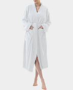 Givoni Robe - White