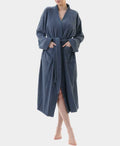 Givoni Robe - Slate