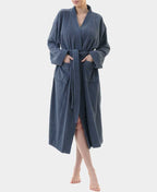 Givoni Robe - Slate