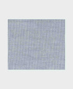 Aertex Polo Taunton Plain - Navy
