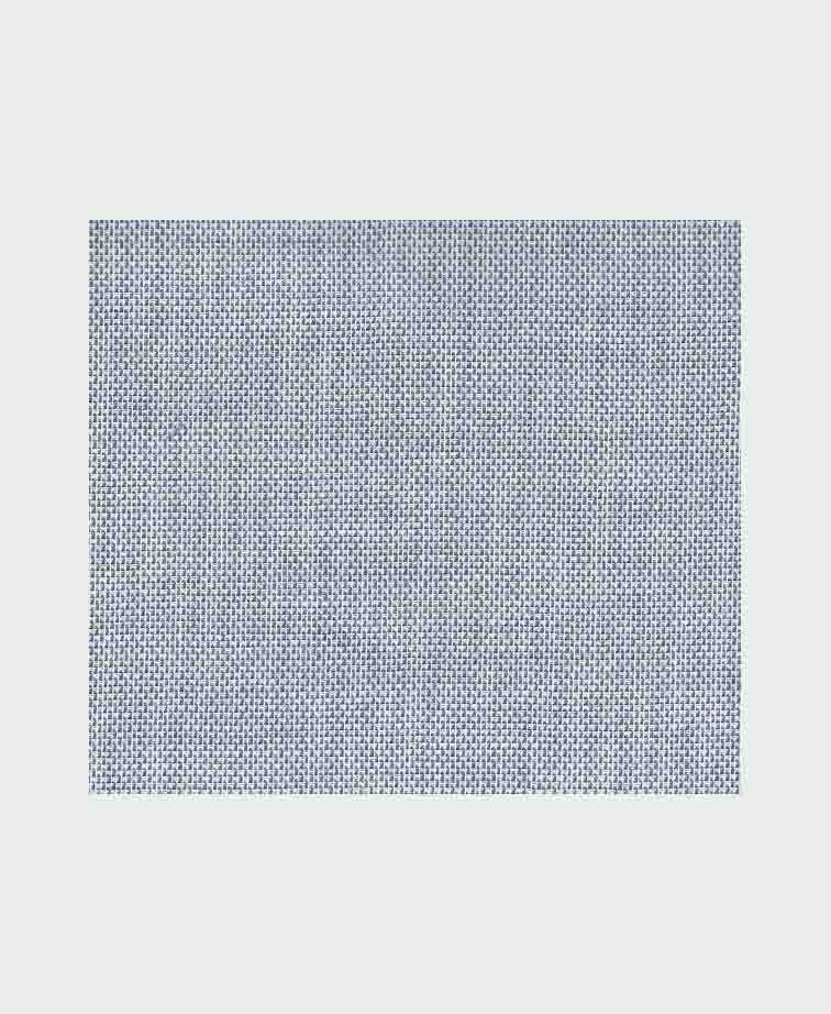 Aertex Polo Taunton Plain - Navy