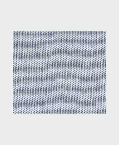 Aertex Polo Taunton Plain - Navy